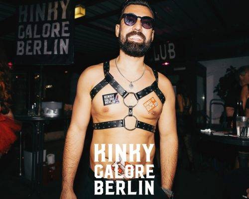 2025_aderholdprojects_fotografie_event_party_kinky_galore_fetisch_muenchen0753