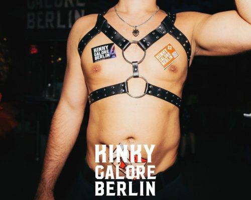 2025_aderholdprojects_fotografie_event_party_kinky_galore_fetisch_muenchen0757