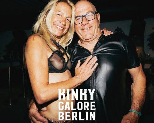 2025_aderholdprojects_fotografie_event_party_kinky_galore_fetisch_muenchen0759