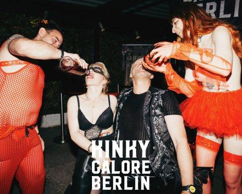 2025_aderholdprojects_fotografie_event_party_kinky_galore_fetisch_muenchen0766