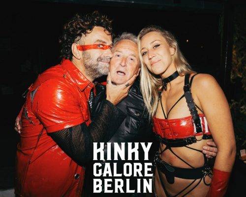 2025_aderholdprojects_fotografie_event_party_kinky_galore_fetisch_muenchen0772