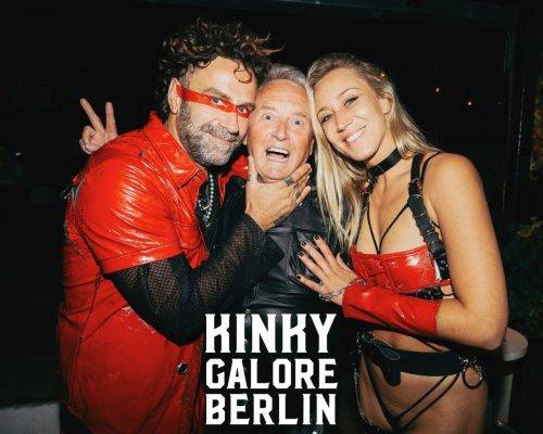 2025_aderholdprojects_fotografie_event_party_kinky_galore_fetisch_muenchen0774