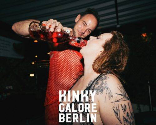 2025_aderholdprojects_fotografie_event_party_kinky_galore_fetisch_muenchen0778