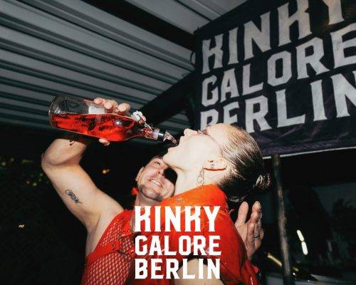 2025_aderholdprojects_fotografie_event_party_kinky_galore_fetisch_muenchen0781