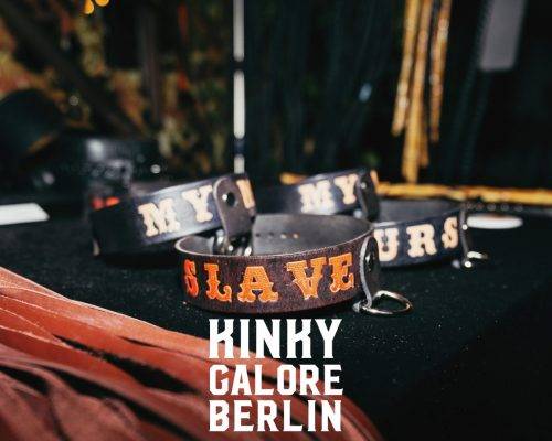 2025_aderholdprojects_fotografie_event_party_kinky_galore_fetisch_muenchen0788