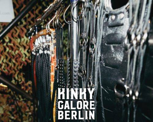 2025_aderholdprojects_fotografie_event_party_kinky_galore_fetisch_muenchen0789