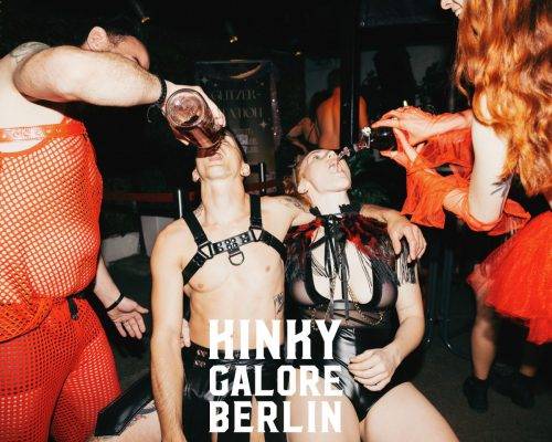 2025_aderholdprojects_fotografie_event_party_kinky_galore_fetisch_muenchen0797