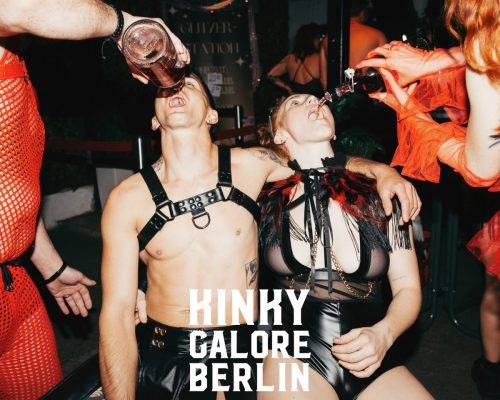 2025_aderholdprojects_fotografie_event_party_kinky_galore_fetisch_muenchen0798