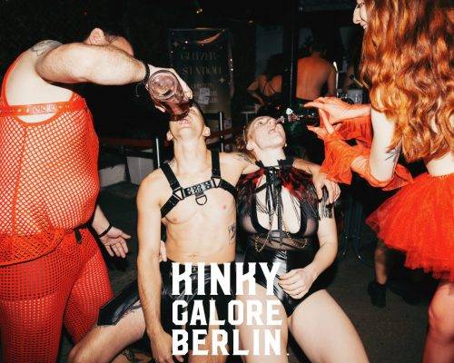 2025_aderholdprojects_fotografie_event_party_kinky_galore_fetisch_muenchen0800