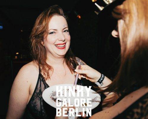 2025_aderholdprojects_fotografie_event_party_kinky_galore_fetisch_muenchen0802