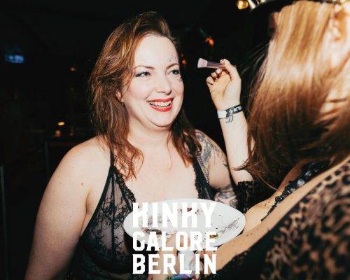 2025_aderholdprojects_fotografie_event_party_kinky_galore_fetisch_muenchen0803