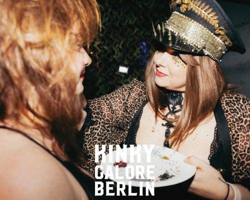 2025_aderholdprojects_fotografie_event_party_kinky_galore_fetisch_muenchen0805