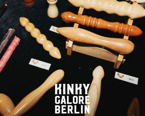 2025_aderholdprojects_fotografie_event_party_kinky_galore_fetisch_muenchen0813