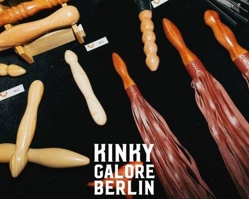 2025_aderholdprojects_fotografie_event_party_kinky_galore_fetisch_muenchen0815