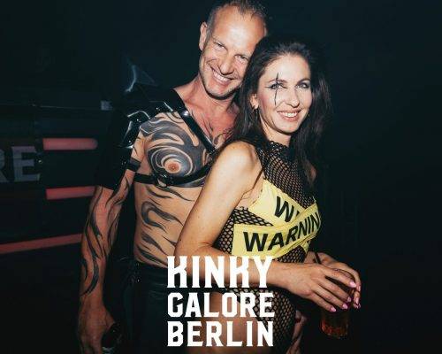2025_aderholdprojects_fotografie_event_party_kinky_galore_fetisch_muenchen0832