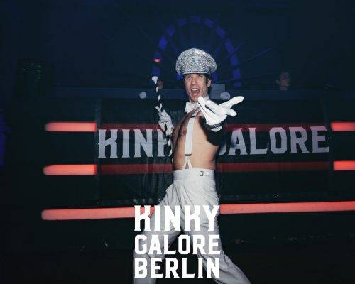 2025_aderholdprojects_fotografie_event_party_kinky_galore_fetisch_muenchen0838
