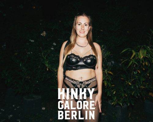 2025_aderholdprojects_fotografie_event_party_kinky_galore_fetisch_muenchen0853