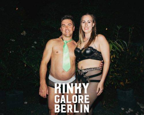 2025_aderholdprojects_fotografie_event_party_kinky_galore_fetisch_muenchen0859