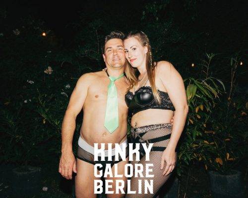 2025_aderholdprojects_fotografie_event_party_kinky_galore_fetisch_muenchen0863