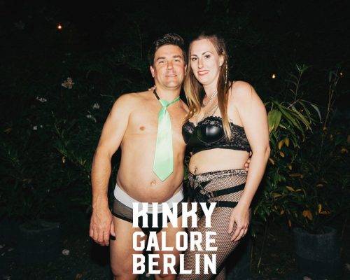 2025_aderholdprojects_fotografie_event_party_kinky_galore_fetisch_muenchen0865