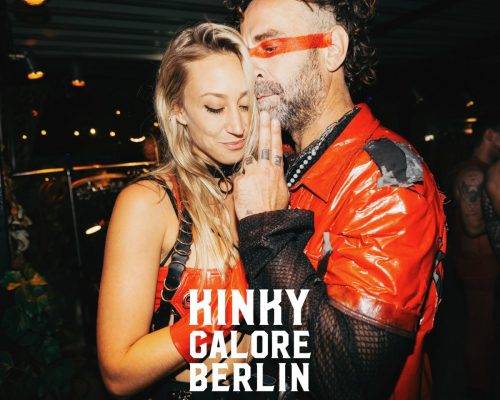 2025_aderholdprojects_fotografie_event_party_kinky_galore_fetisch_muenchen0869