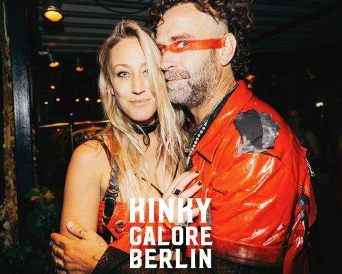 2025_aderholdprojects_fotografie_event_party_kinky_galore_fetisch_muenchen0870