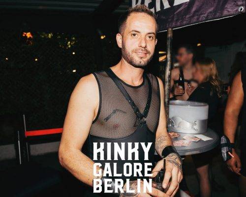2025_aderholdprojects_fotografie_event_party_kinky_galore_fetisch_muenchen0873
