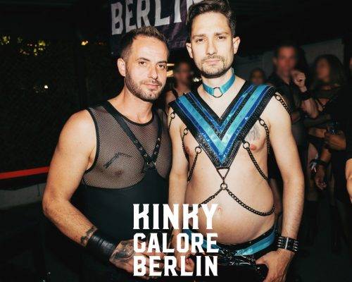 2025_aderholdprojects_fotografie_event_party_kinky_galore_fetisch_muenchen0877