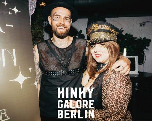 2025_aderholdprojects_fotografie_event_party_kinky_galore_fetisch_muenchen0883