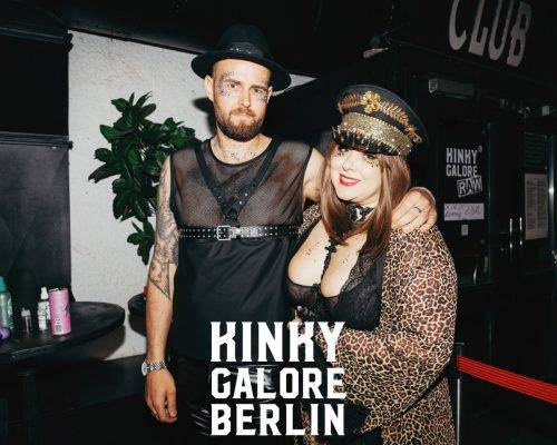 2025_aderholdprojects_fotografie_event_party_kinky_galore_fetisch_muenchen0885