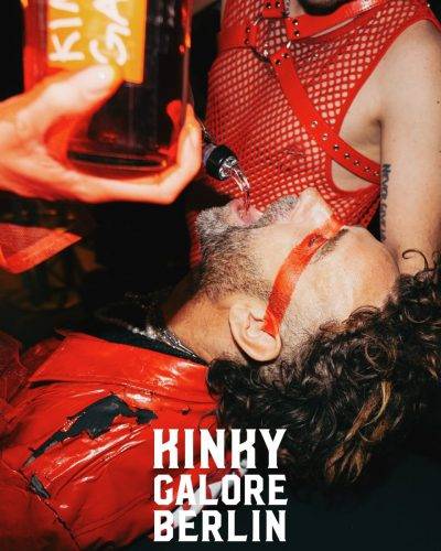 2025_aderholdprojects_fotografie_event_party_kinky_galore_fetisch_muenchen0887