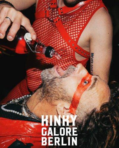 2025_aderholdprojects_fotografie_event_party_kinky_galore_fetisch_muenchen0890