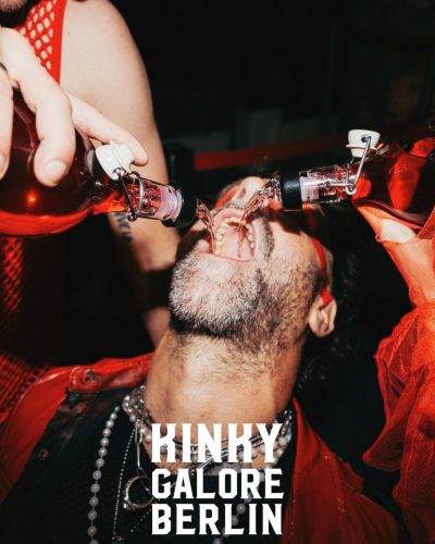 2025_aderholdprojects_fotografie_event_party_kinky_galore_fetisch_muenchen0893