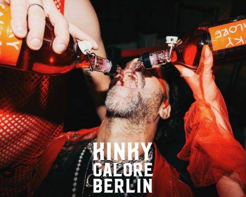2025_aderholdprojects_fotografie_event_party_kinky_galore_fetisch_muenchen0894
