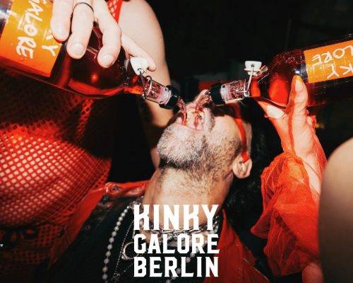 2025_aderholdprojects_fotografie_event_party_kinky_galore_fetisch_muenchen0895