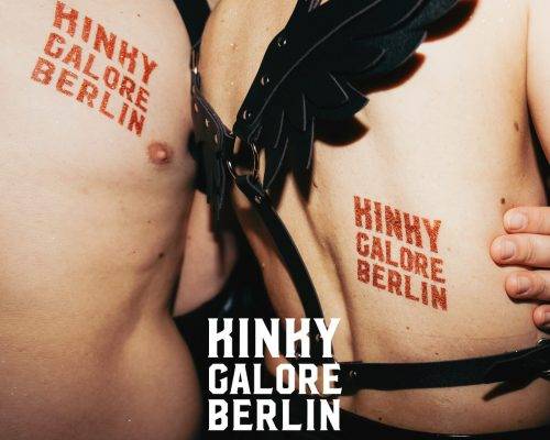 2025_aderholdprojects_fotografie_event_party_kinky_galore_fetisch_muenchen0902