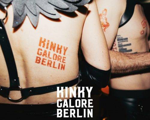 2025_aderholdprojects_fotografie_event_party_kinky_galore_fetisch_muenchen0913