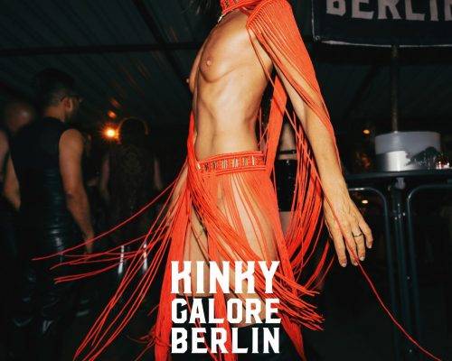 2025_aderholdprojects_fotografie_event_party_kinky_galore_fetisch_muenchen0923