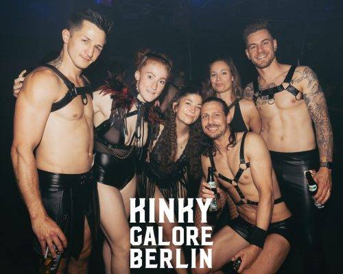 2025_aderholdprojects_fotografie_event_party_kinky_galore_fetisch_muenchen0928