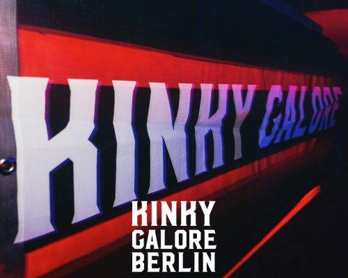 2025_aderholdprojects_fotografie_event_party_kinky_galore_fetisch_muenchen0934