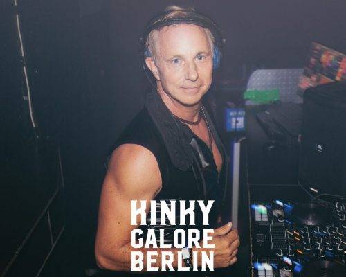 2025_aderholdprojects_fotografie_event_party_kinky_galore_fetisch_muenchen0937