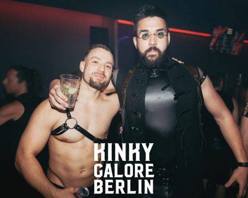 2025_aderholdprojects_fotografie_event_party_kinky_galore_fetisch_muenchen0948