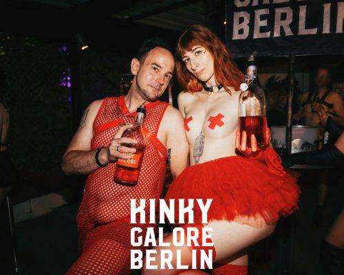 2025_aderholdprojects_fotografie_event_party_kinky_galore_fetisch_muenchen0961