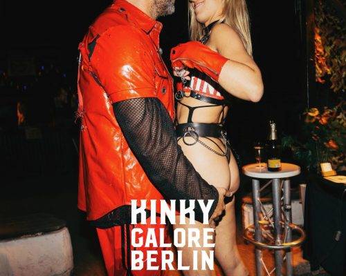 2025_aderholdprojects_fotografie_event_party_kinky_galore_fetisch_muenchen0964