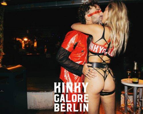 2025_aderholdprojects_fotografie_event_party_kinky_galore_fetisch_muenchen0967