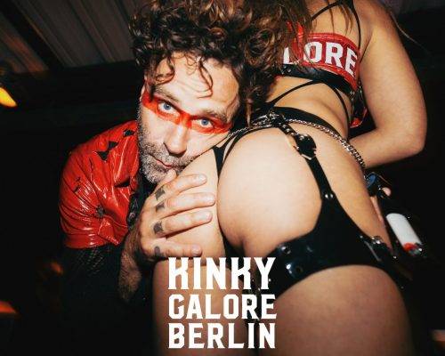 2025_aderholdprojects_fotografie_event_party_kinky_galore_fetisch_muenchen0969