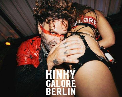 2025_aderholdprojects_fotografie_event_party_kinky_galore_fetisch_muenchen0973