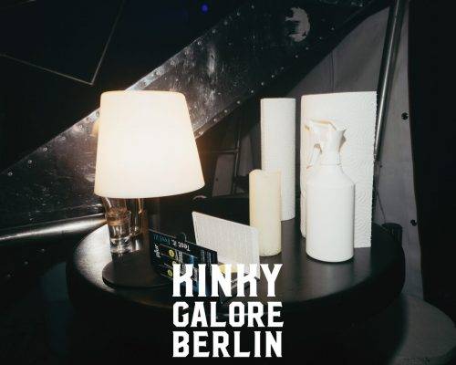 2025_aderholdprojects_fotografie_event_party_kinky_galore_fetisch_muenchen0974