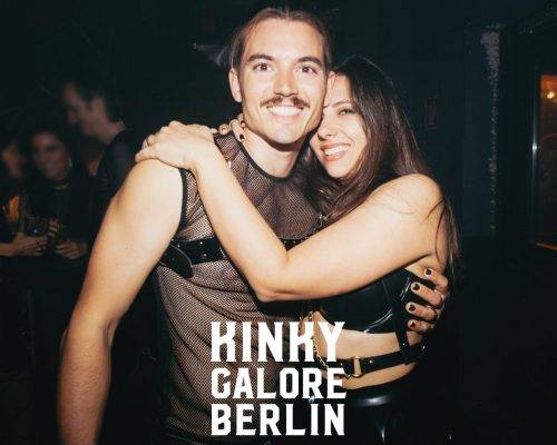 2025_aderholdprojects_fotografie_event_party_kinky_galore_fetisch_muenchen0977
