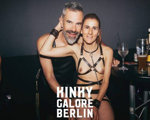 2025_aderholdprojects_fotografie_event_party_kinky_galore_fetisch_muenchen0982